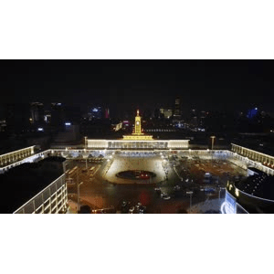 长沙27