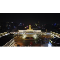 长沙27