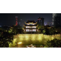 长沙28