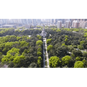 长沙32