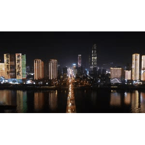 长沙33