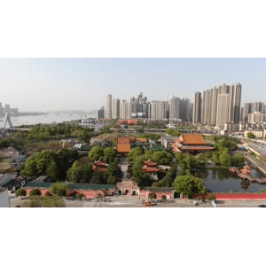 长沙37