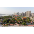 长沙37