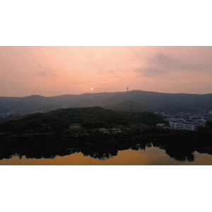 长沙43