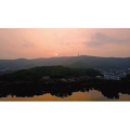 长沙43