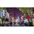 长沙44