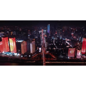 长沙46