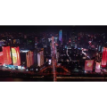 长沙46