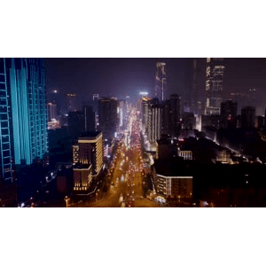 长沙48