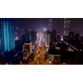 长沙48
