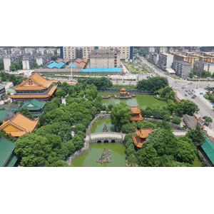 长沙49