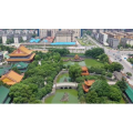 长沙49