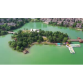 长沙50