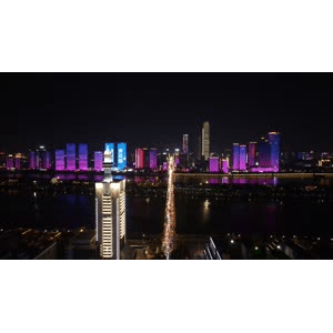 长沙55