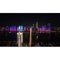 长沙55