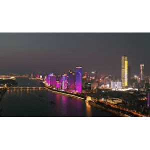 长沙58