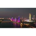 长沙58