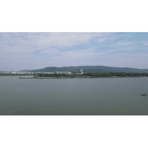 长沙59