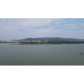 长沙59