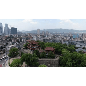 长沙60