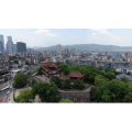 长沙60