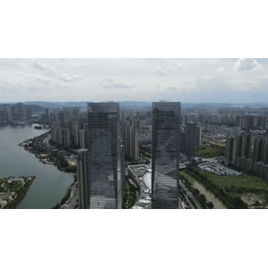 长沙61