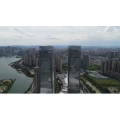 长沙61