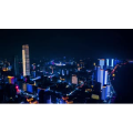 长沙64