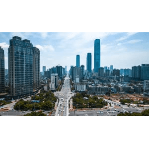长沙66