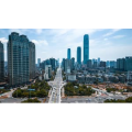 长沙66