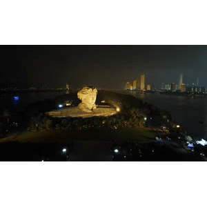 长沙72