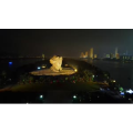 长沙72