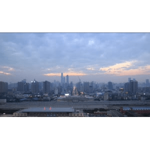 长沙74