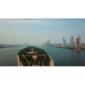 长沙75