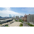 长沙77