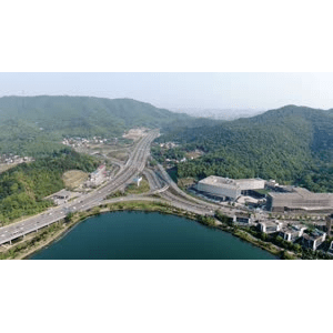长沙78