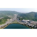 长沙78