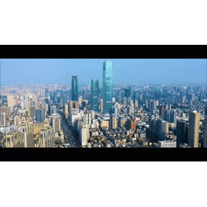 长沙79