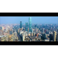 长沙79