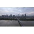 长沙80