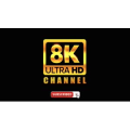 【4K】超高清治愈美景合集   来源：8K VIDEOS HDR 60FPS_超清 4K