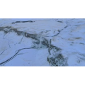 冰岛超美风光Iceland 4K HDR 极致色彩体验 视觉体验 测试你的屏幕 8K原素材_超清 4K