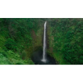 夏威夷 风光 4K 极致色彩 画质测试  视觉体验 测试你的屏幕 8K原素材_超清 4K