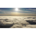 排名前100的4K免费自然风景超高清原视频合集_超清 4K