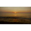 4K HDR 画质测试 极致色彩体验 视觉体验 测试你的屏幕 8K原素材_超清 4K