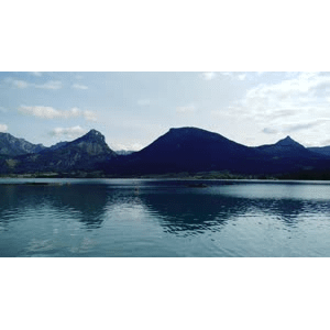 [HDV01]20180826.奥地利湖.4k.h264.AAC