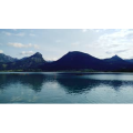 [HDV01]20180826.奥地利湖.4k.h264.AAC