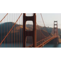 【环游地球 4k】加利福尼亚州--旧金山_超清 4K