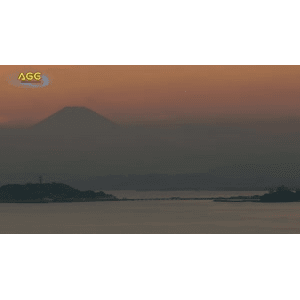 2016江之岛烟花大会_高清 1080P+