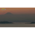 2016江之岛烟花大会_高清 1080P+